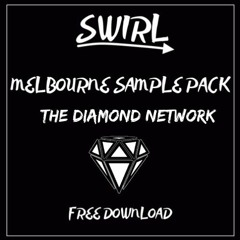 Swirls Mel - Bounce Essentials Sample Pack [BUY = FREE DOWNLOAD]