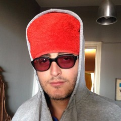 Öylesine Sevseydik