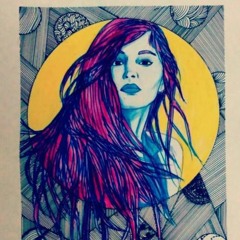 Μικρό Μου Θαύμα - Δάικος Αλέξανδρος ft Παντελής Πέτρου, Κυριάκος Πέτρου