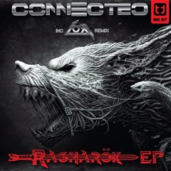 ConnecteD - Jörmungandr (Original Mix)