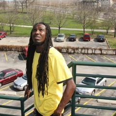 RP Boo - What Am I? - Taken From 'The Ultimate'  due 25th November
