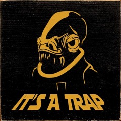 "Good old trap" short mix