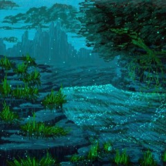 The Future Is Now (2011)