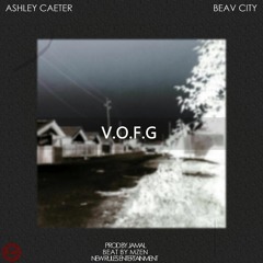 V.O.F.G (Radio Edit)