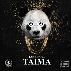 TAIMA TAKE-ROLL