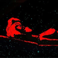 Mambu - Cheese Smoothie (2012)