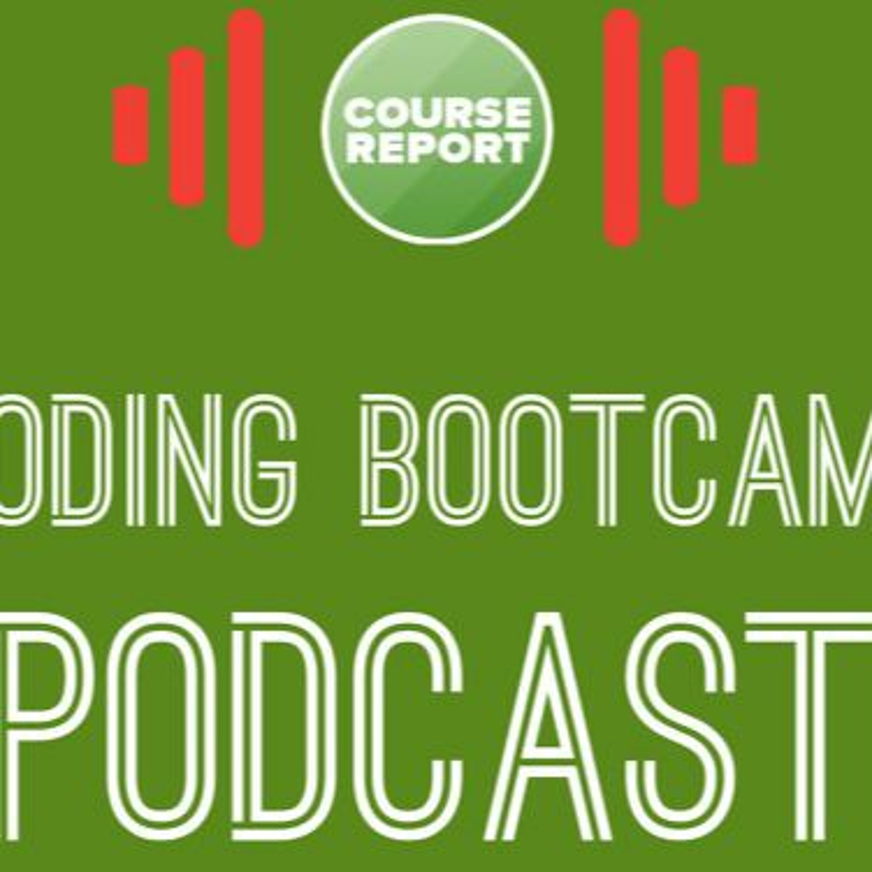 Course Report