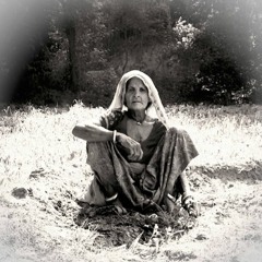 Paas Bulati Hai Itna Rulati Hai-Maa, O Maa || Jaanwer(1999)|| Dedicated to Mothers