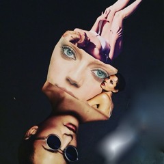 Zylan (Original Mix)