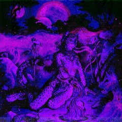 The Smaller Things (2011)