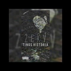 Zekv - Tinos Historia
