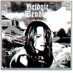 Bridgit Mendler & Kaiydo - Atlantis (TSu Remix)