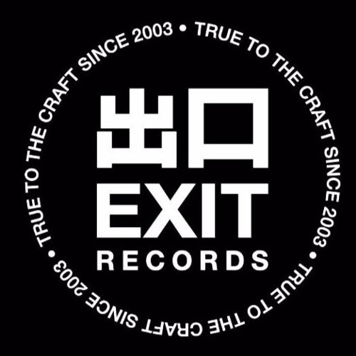 Alix Perez & Skeptical - Without A Trace