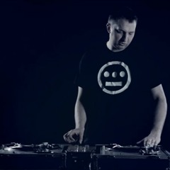 Tremble - Blur (DJ Mr. K Remix)