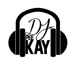 INSANITY16 HIPHOP MIX