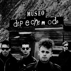 Shake The Disease (demo)