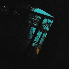 For So Long (original)