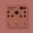 Analog Drive Audio Examples Artwork