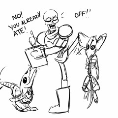 Undertale