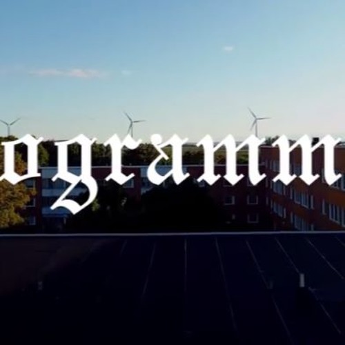 Zekv - Programmen