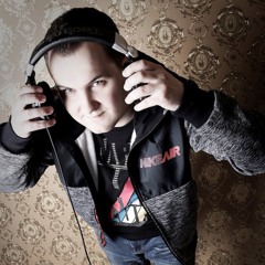 4Beat Podcast 005 - JohnNek [FREE DOWNLOAD]