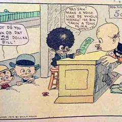 POUND CAKEx CAMOxA.JONES(prod. by A.JONES)