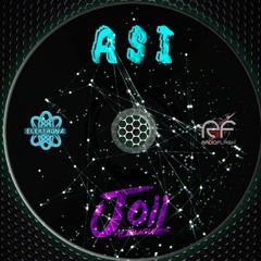 ASI by Joii Podcast