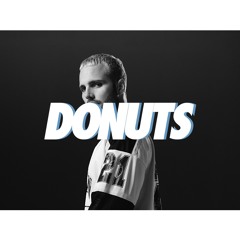 WHAT SO NOT MINIMIX | LIVE ON NOVEMBER 11th AT BLOODY LOUIS