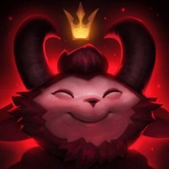 Devilkin Apocalypse