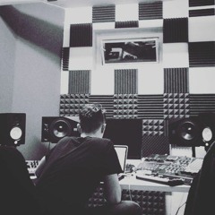 Tracks & Releases