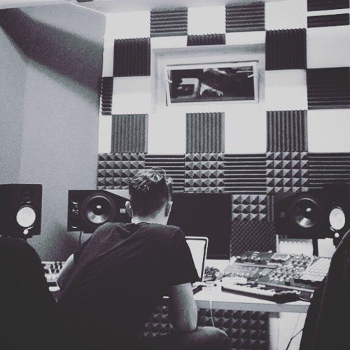 Tracks & Releases