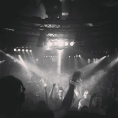 Liveacts & Sets