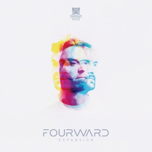 Fourward & Friction - Run Your Mouth