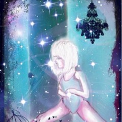Nightcore - Chandelier