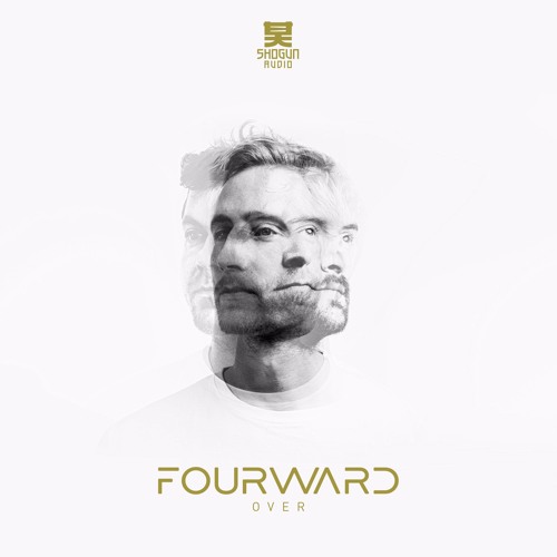 Fourward - Over
