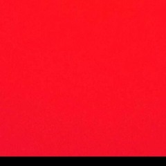 KIDUH ~ STRAIGHT GANG FREESTYLE