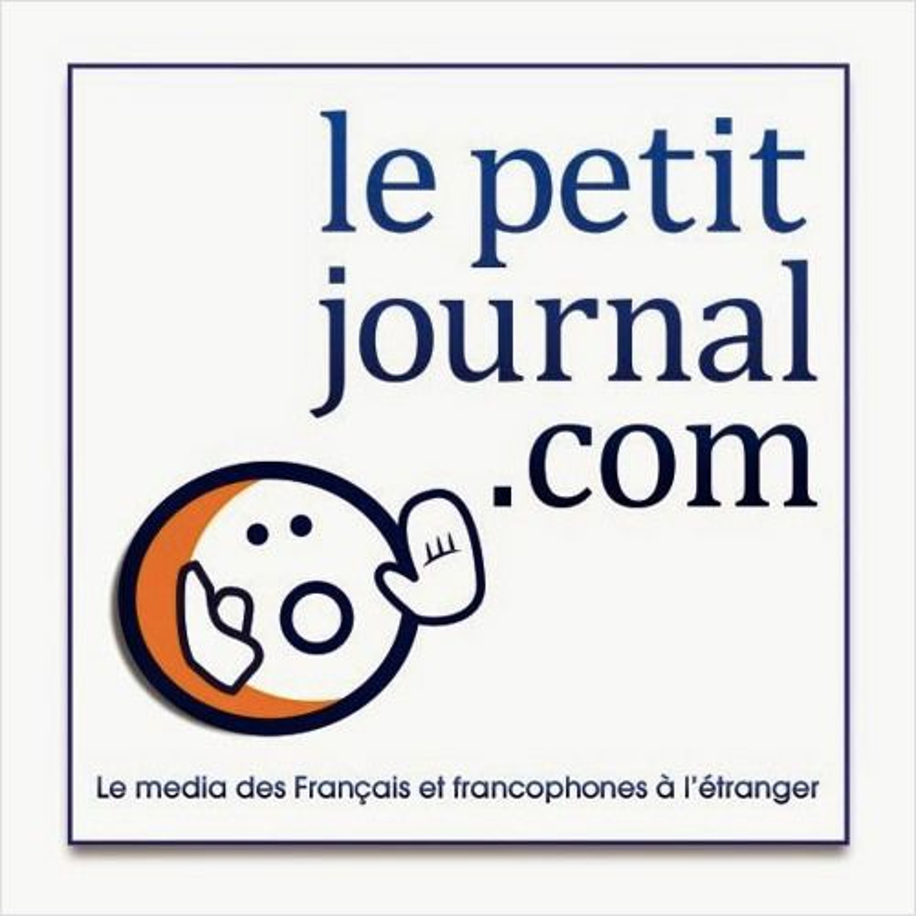 Le Petit Journal du 1 Novembre episode artwork