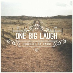 Pang! One Big Laugh (Z.H. Bootleg)