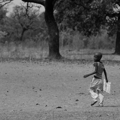 Daniel Santiago - Warm Up to Acid Pauli at Akvarium 2016