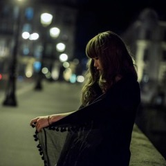 Fuyu No Diamond - Aimer  (冬のダイヤモンド)