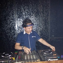 party mix
