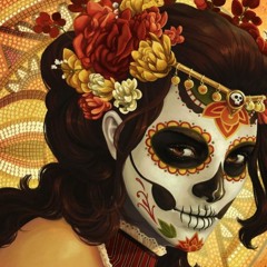 Soul Designer By Rony Breaker - Nov 2016