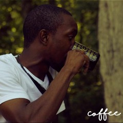 Coffee And Conversation