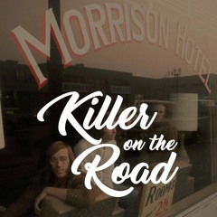 High Profile - Killer On The Road