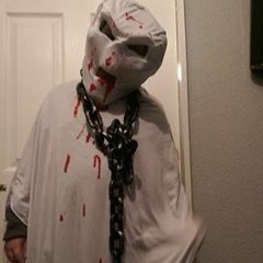 Tye'd N Tested - Zombie March