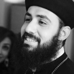 يا راعى نفسى.القس أندرو