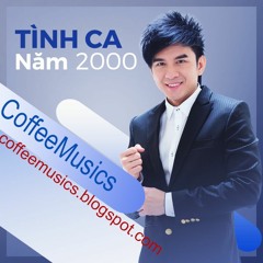 Tinh Khuc Vang - Dan Truong [FLAC Lossless]