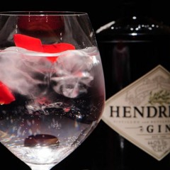 Maurizio Pagnutti Sextet - All The Gin Is Gone - [Mix:EWN]