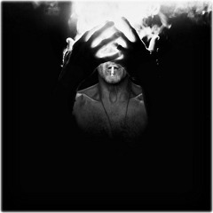 Stefan Biniak -Winterpodcast 11 -2016