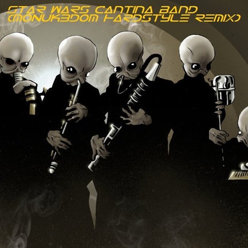 stream-roi-sieira-pi-eiro-listen-to-cantina-playlist-online-for-free